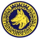Svenska Brukshundklubbens Hemsida